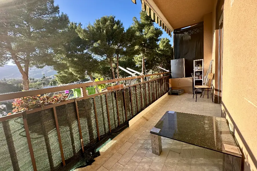 Casa in vendita di 120 mq a €200.000 (rif. 15/2026)