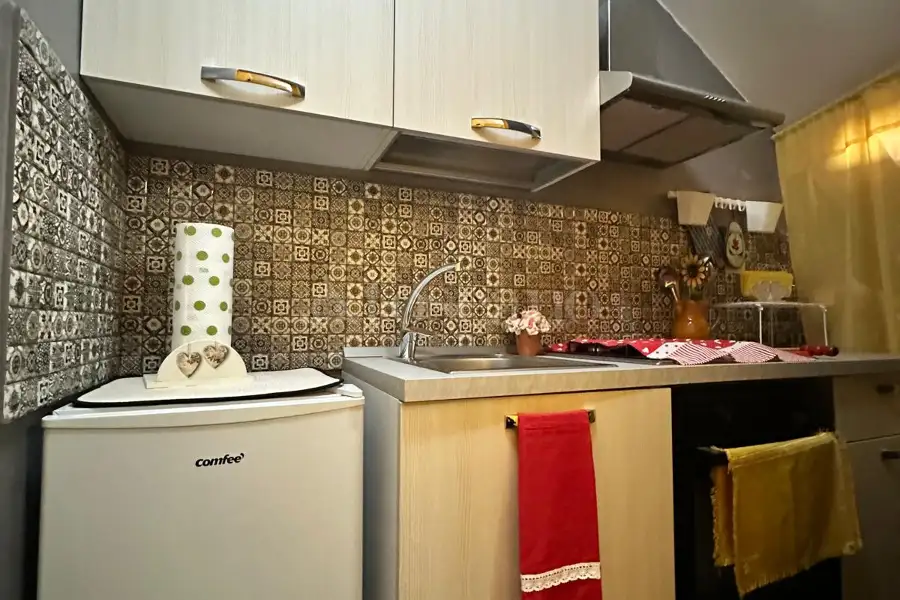 Casa Indipendente in vendita di 65 mq a €52.000 (rif. 60/2025)