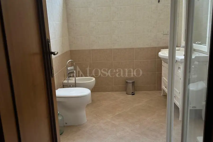 Casa in vendita di 155 mq a €139.000 (rif. 90/2025)