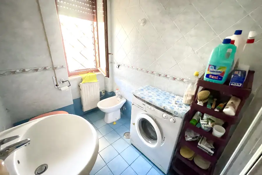 Casa in vendita di 100 mq a €305.000 (rif. 24/2025)