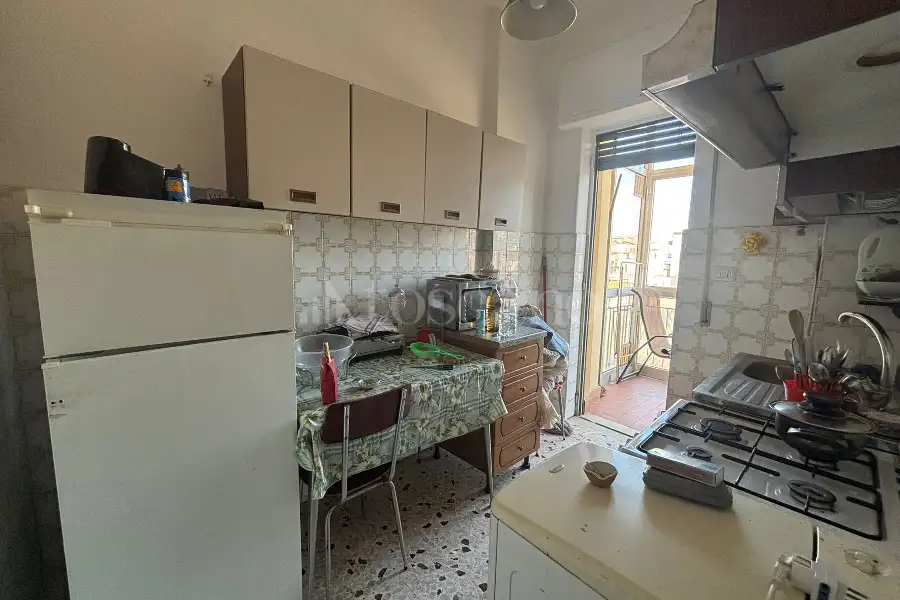Casa in vendita di 131 mq a €239.000 (rif. 107/2025)