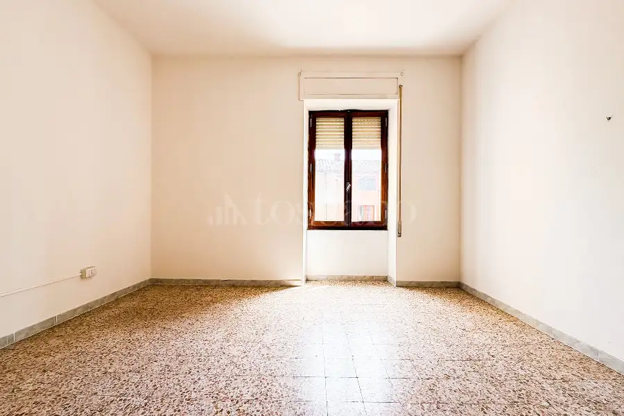Casa Indipendente in vendita di 200 mq a €125.000 (rif. 23/2026)