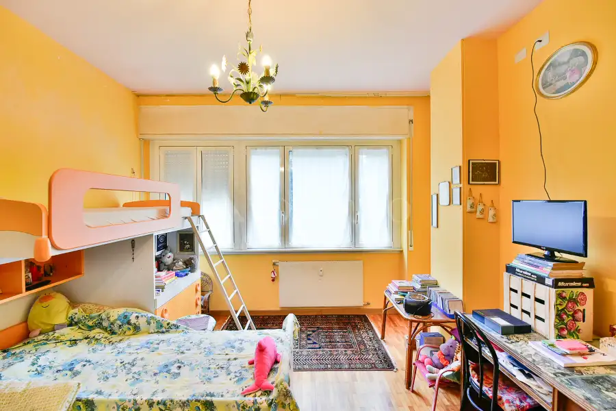Casa in vendita di 135 mq a €375.000 (rif. 28/2025)