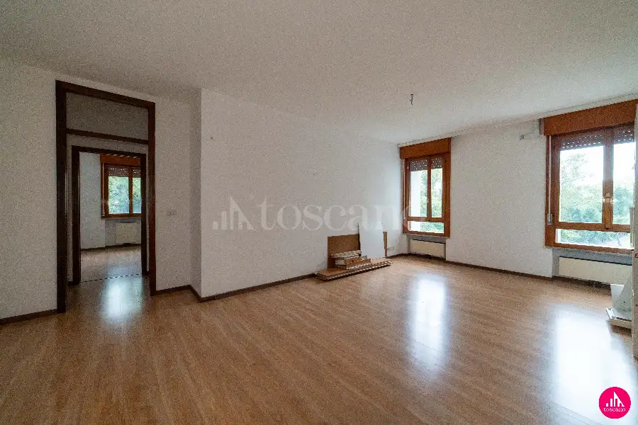 Casa in vendita di 90 mq a €129.000 (rif. 177/2025)