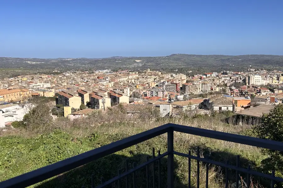 Casa in vendita di 88 mq a €65.000 (rif. 13/2026)