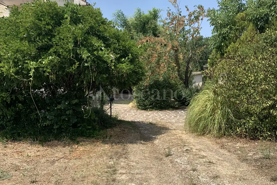 Casa Indipendente in vendita di 150 mq a €180.000 (rif. 20/2024)