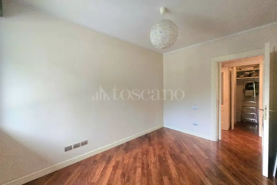 Casa in vendita di 110 mq a €220.000 (rif. 49/2026)