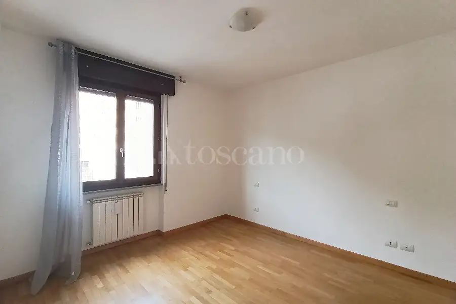 Casa in vendita di 73 mq a €79.000 (rif. 40/2026)
