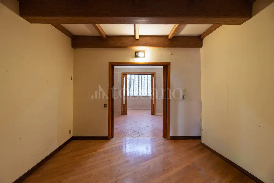 Casa in vendita di 205 mq a €579.000 (rif. 1/2026)