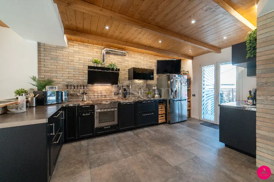 Villino a Schiera in vendita di 170 mq a €290.000 (rif. 38/2026)