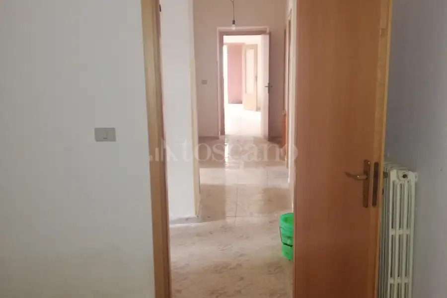 Casa in vendita di 140 mq trattativa riservata (rif. 8/2023)