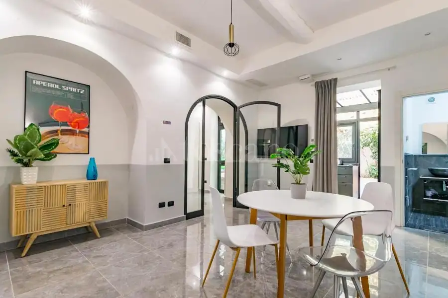 Casa in vendita di 107 mq a €1.090.000 (rif. 20/2025)