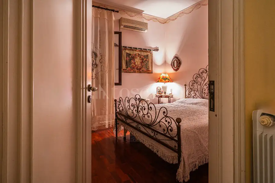 Villa in vendita di 250 mq a €548.000 (rif. 157/2025)