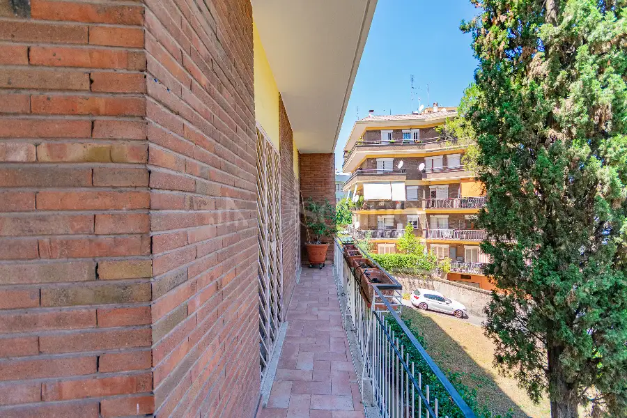 Casa in vendita di 170 mq a €365.000 (rif. 35/2025)