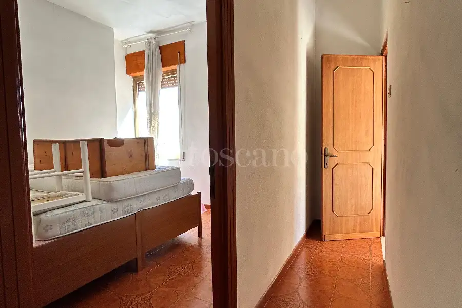 Casa Indipendente in vendita di 260 mq a €240.000 (rif. 120/2026)