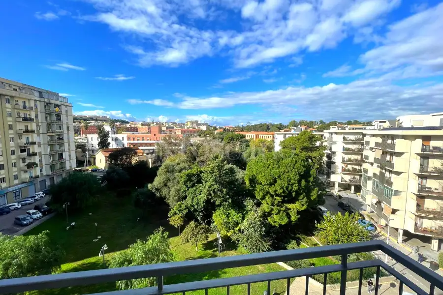 Casa in vendita di 111 mq a €265.000 (rif. 107/2025)