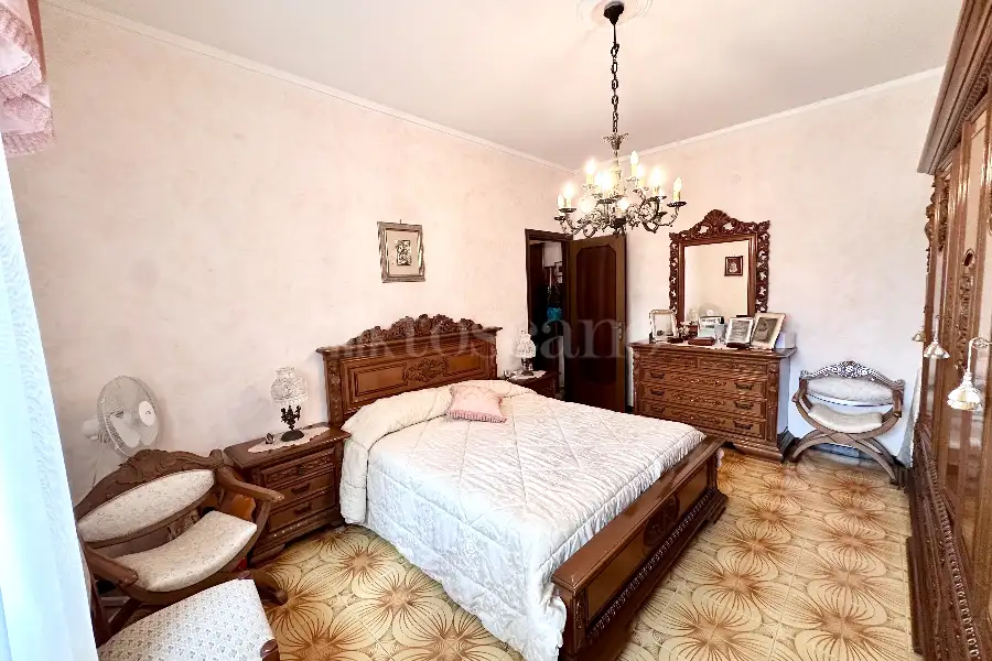 Casa in vendita di 69 mq a €115.000 (rif. 9/2026)