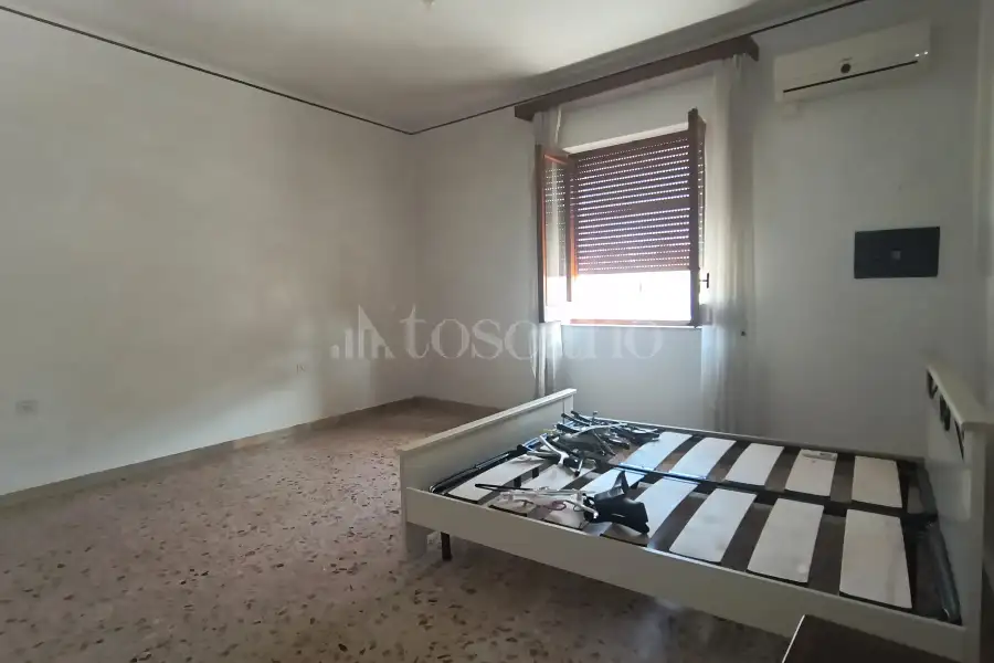 Casa in vendita di 178 mq a €148.000 (rif. 46/2026)
