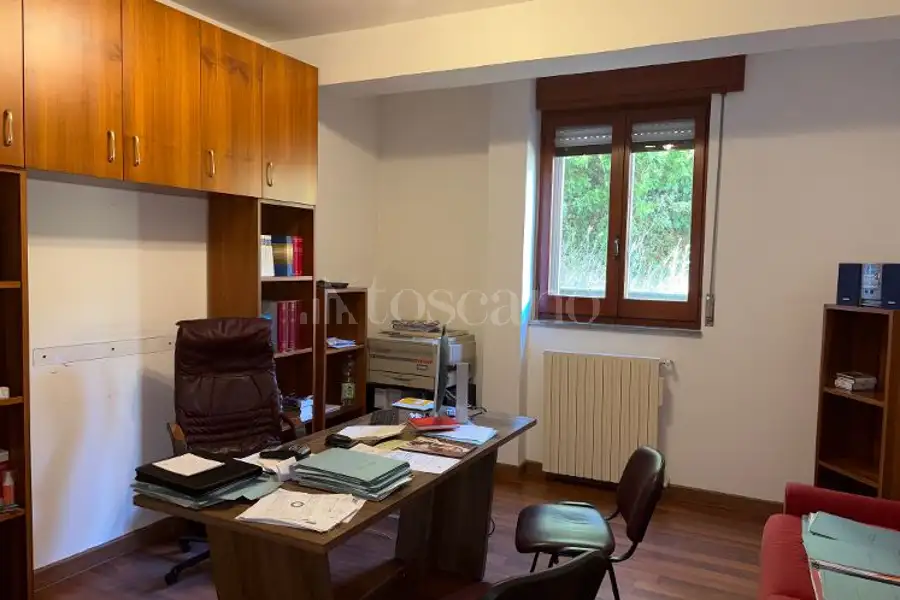 Casa in vendita di 104 mq a €130.000 (rif. 38/2026)