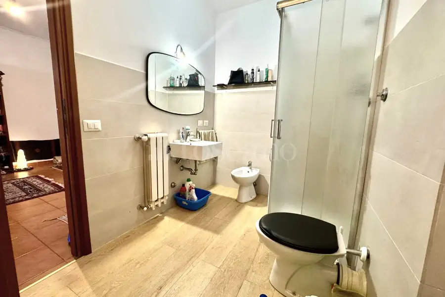 Casa in vendita di 90 mq a €289.000 (rif. 18/2026)