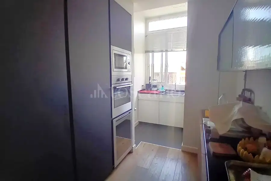 Casa in vendita di 135 mq a €749.000 (rif. 1/2026)