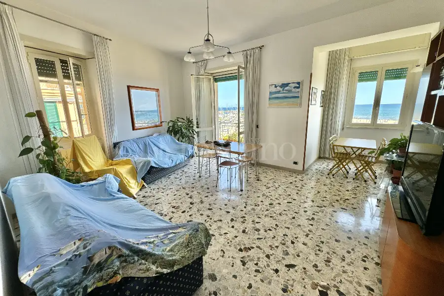 Casa in vendita di 100 mq a €389.000 (rif. 16/2024)