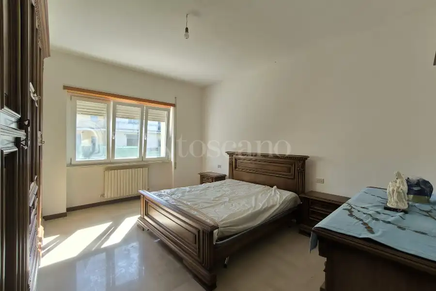 Casa in vendita di 150 mq a €200.000 (rif. 44/2025)