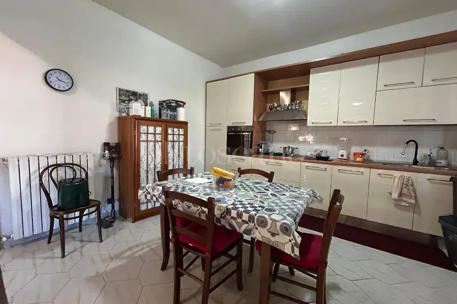 Villa in vendita di 120 mq a €309.000 (rif. 18/2025)
