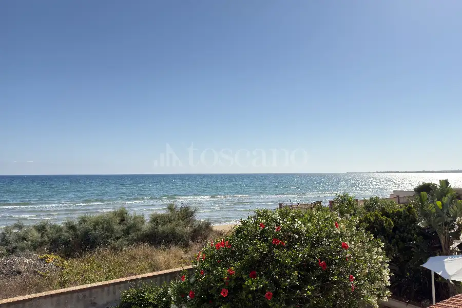 Villa in vendita di 100 mq a €329.000 (rif. 103/2026)