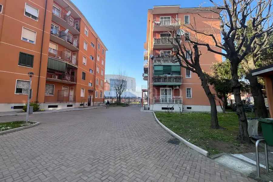 Casa in vendita di 75 mq a €320.000 (rif. 8/2026)