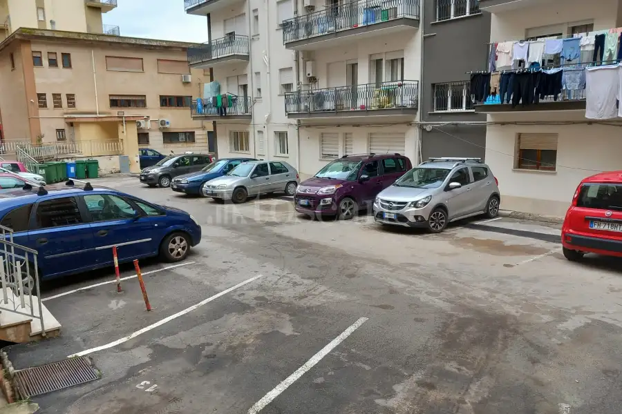 Casa in vendita di 134 mq a €131.000 (rif. 9/2025)
