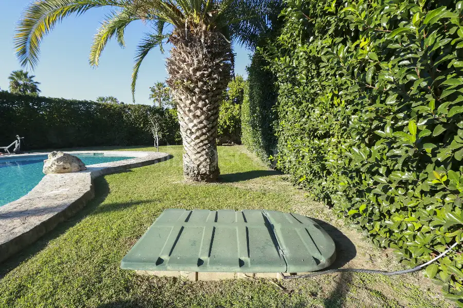 Villa in vendita di 200 mq a €769.000 (rif. 57/2026)