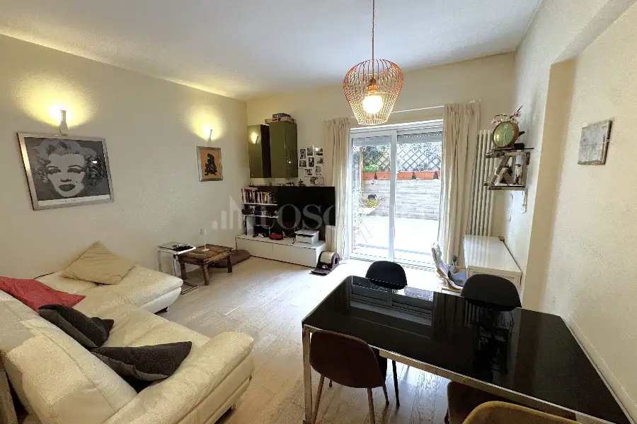 Casa in vendita di 106 mq a €335.000 (rif. 2/2026)