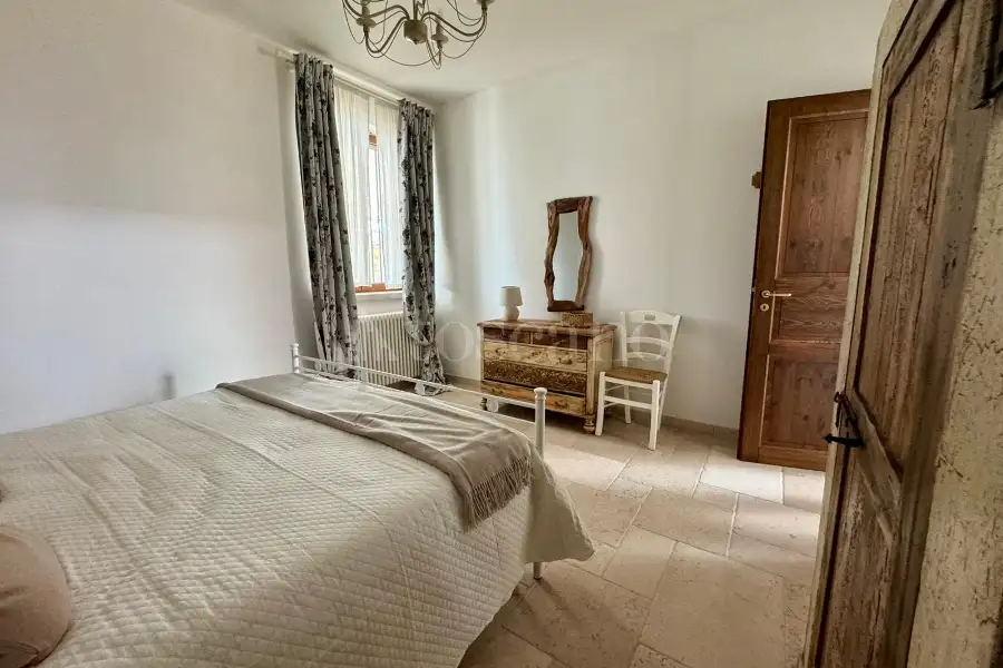 Villa in vendita di 220 mq a €849.000 (rif. 7/2026)