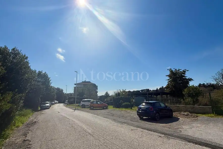 Casa in vendita di 71 mq a €179.000 (rif. 6/2026)