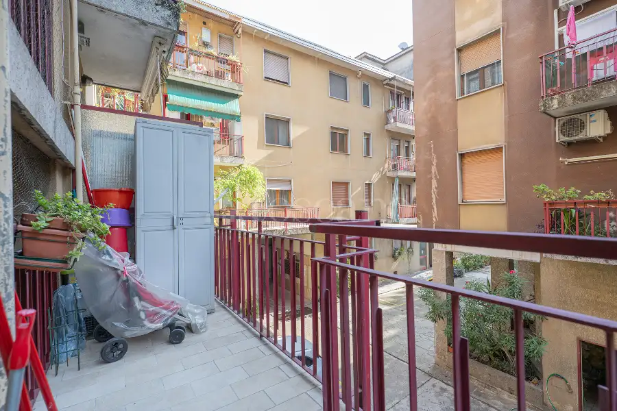 Casa in vendita di 78 mq a €790.000 (rif. 18/2026)