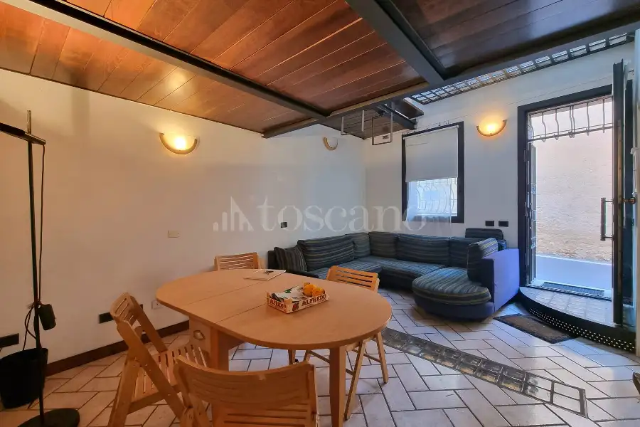 Casa in vendita di 100 mq a €135.000 (rif. 46/2026)