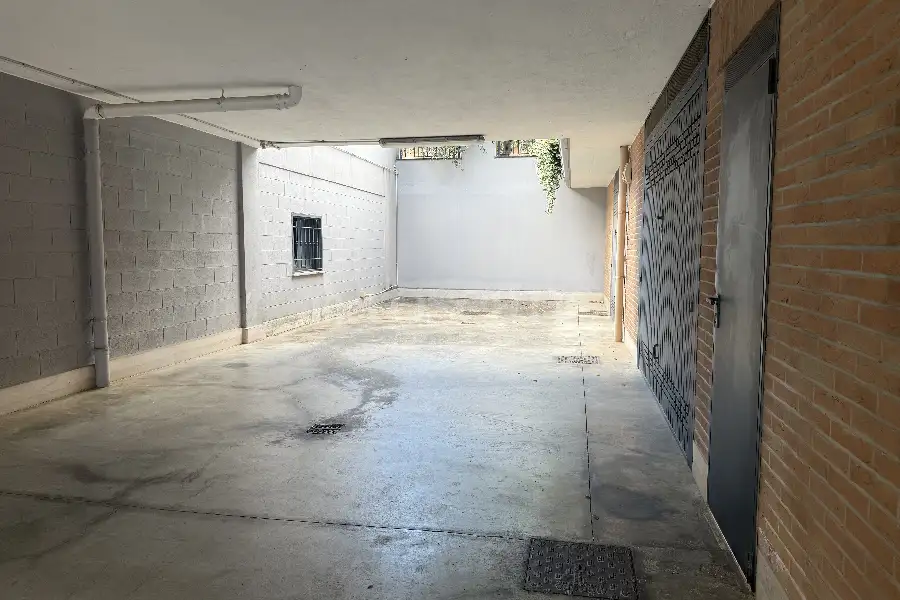 Villino a Schiera in vendita di 120 mq a €379.000 (rif. 7/2026)