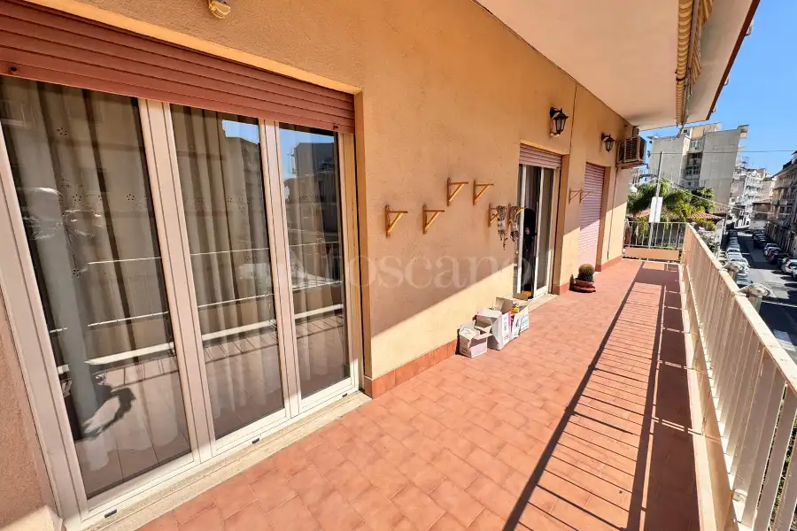 Casa in vendita di 135 mq a €265.000 (rif. 53/2026)