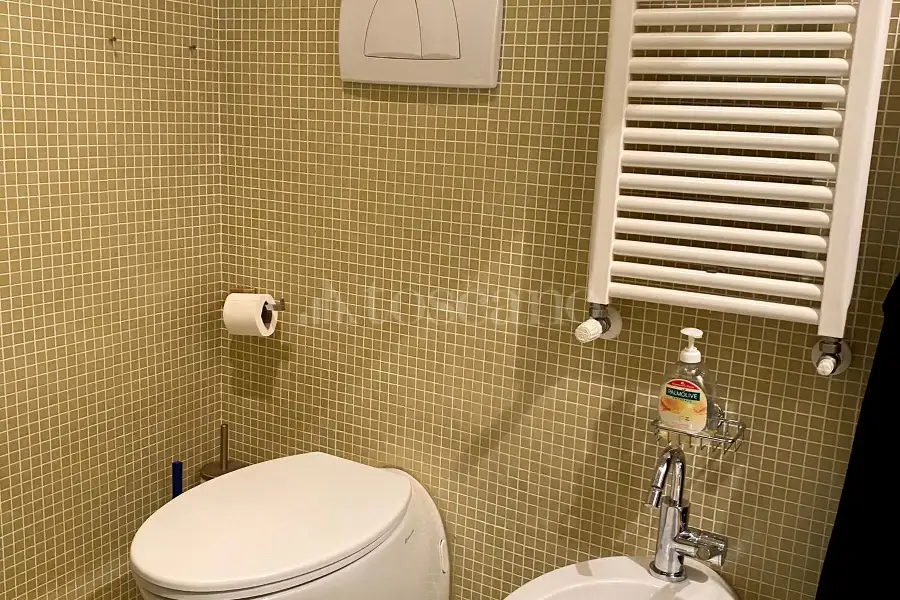 Casa in affitto di 50 mq a €1.250 (rif. 21/2026)