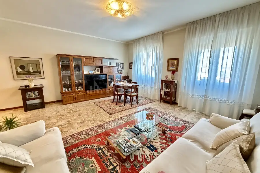 Casa in vendita di 140 mq a €255.000 (rif. 21/2026)