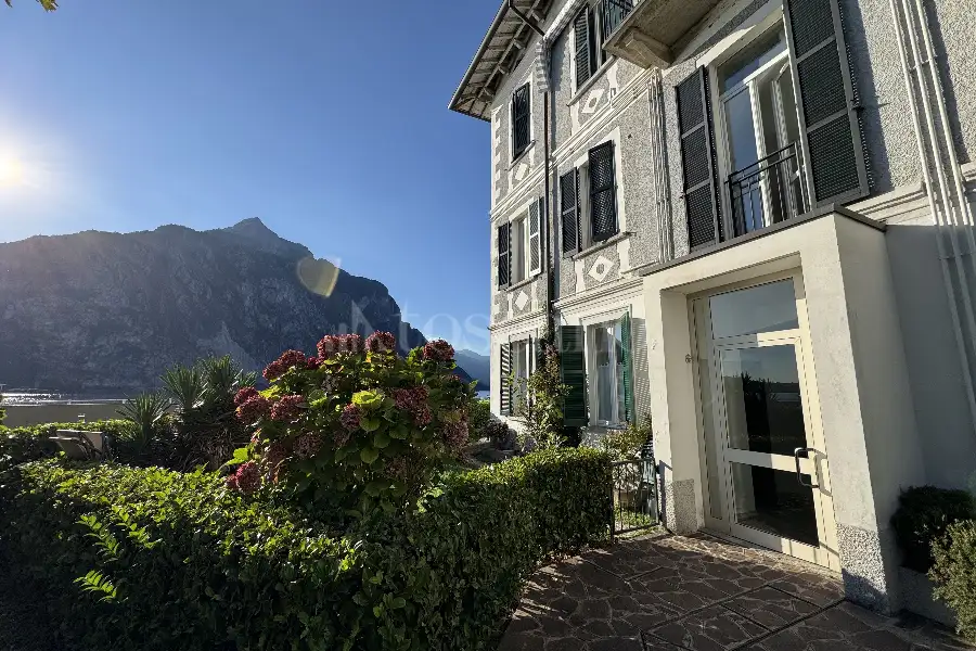 Casa in vendita di 45 mq a €225.000 (rif. 11/2025)