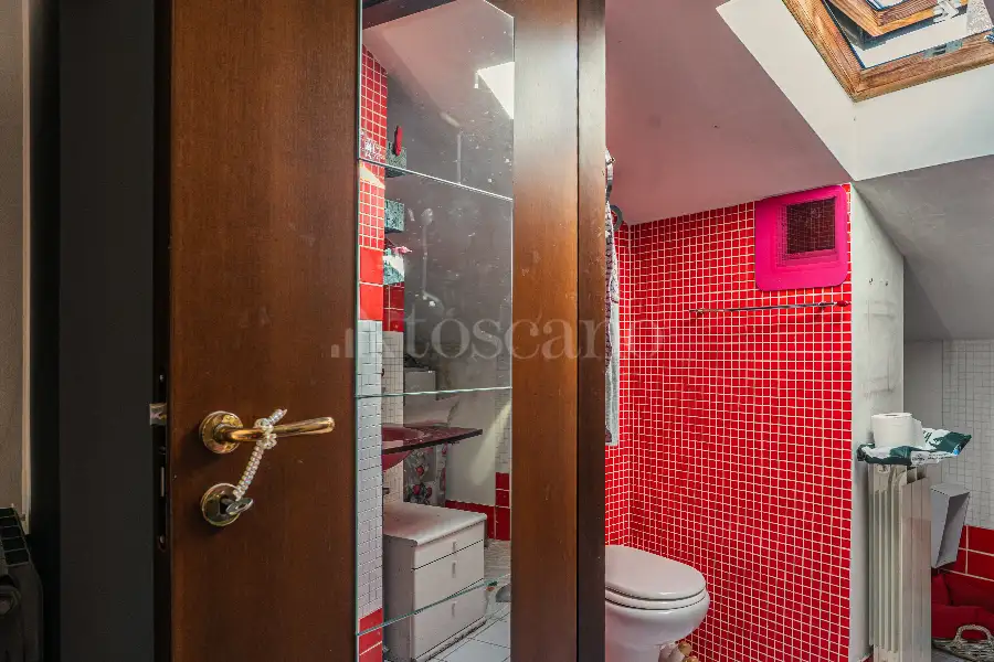 Villa in vendita di 228 mq a €549.000 (rif. 195/2025)