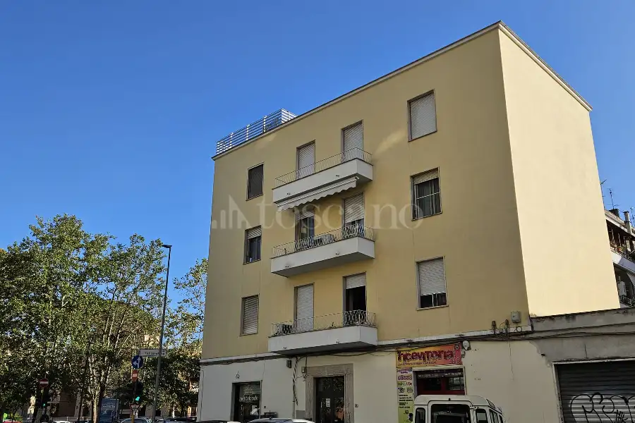 Casa in vendita di 95 mq a €215.000 (rif. 87/2025)