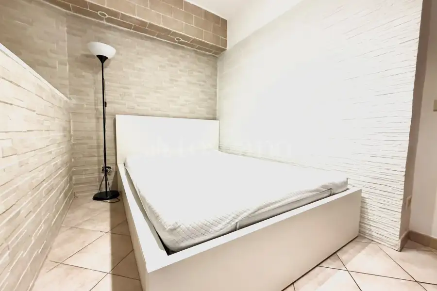 Casa in vendita di 41 mq a €175.000 (rif. 51/2026)