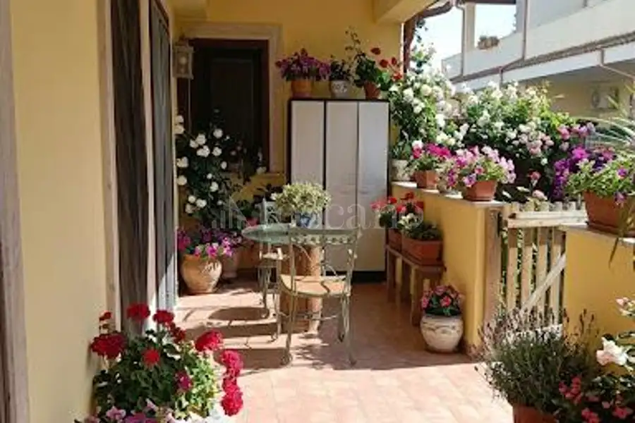 Villa Bifamiliare in vendita di 100 mq a €236.000 (rif. 16/2026)