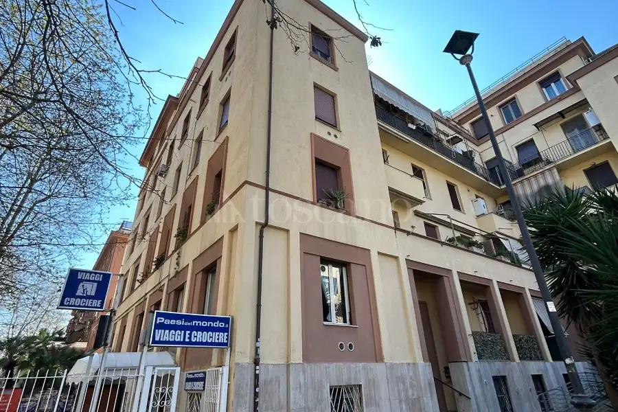 Casa in vendita di 70 mq a €229.000 (rif. 21/2026)