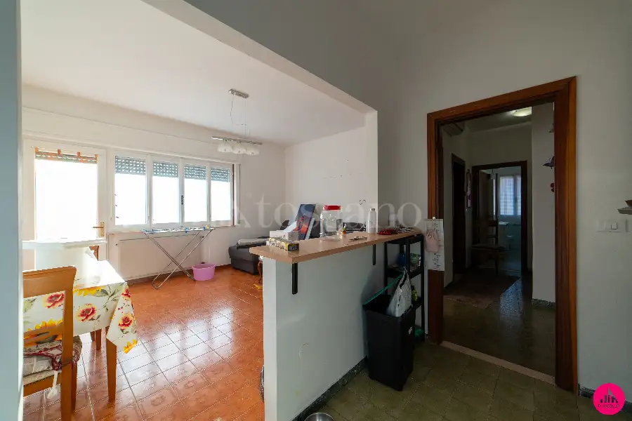 Casa Indipendente in vendita di 120 mq a €159.000 (rif. 203/2025)
