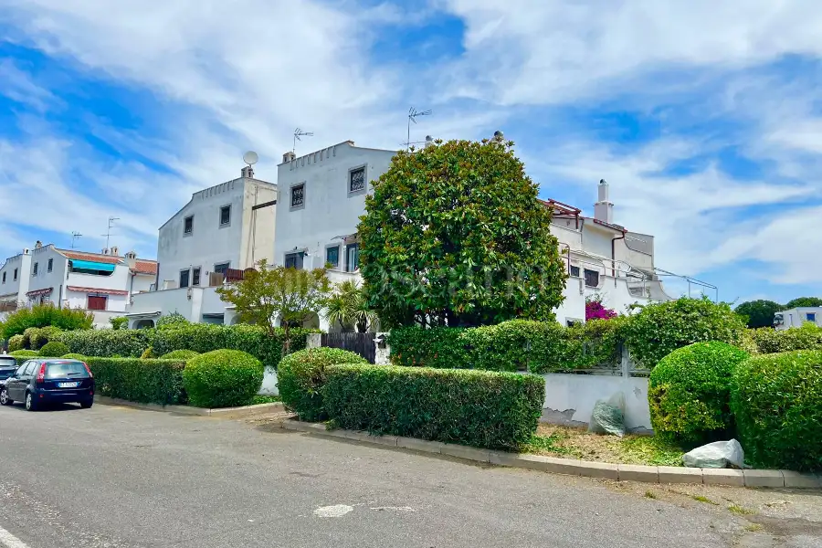 Casa in vendita di 55 mq a €110.000 (rif. 42/2024)