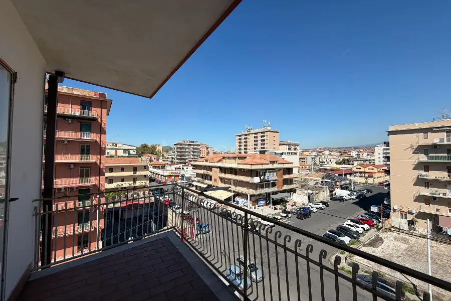 Casa in vendita di 119 mq a €165.000 (rif. 60/2026)